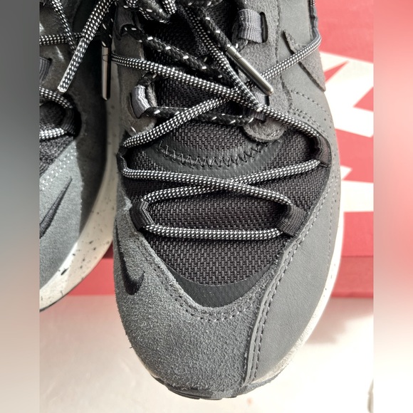 W Nike Air Max Viva - Picture 10 of 13